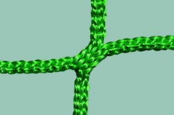 Minitornetz PP 3,0mm MW 100mm- 1221